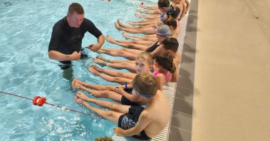 vImage 2025-11-27 at 17.52.26.jpg